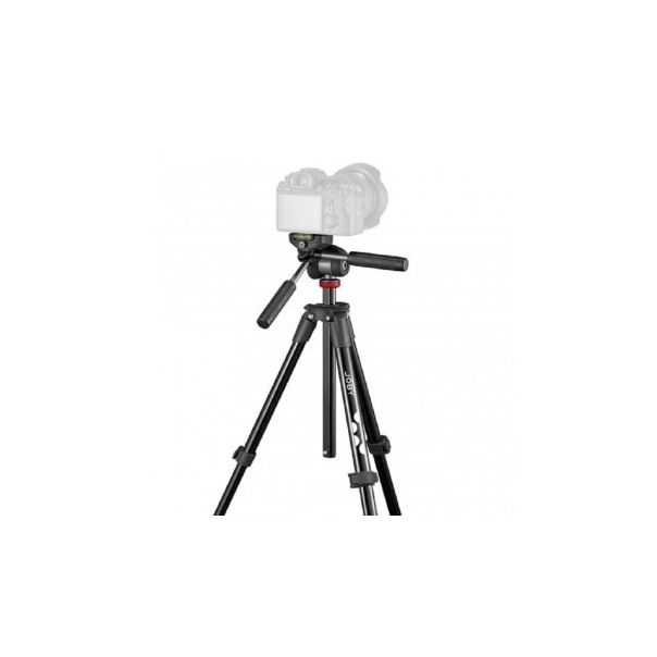 JOBY Compact Advanced Kit - 167943