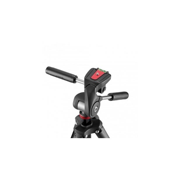 JOBY Compact Advanced Kit - 167943