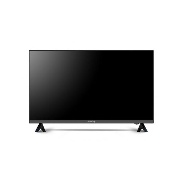 STELLA Televizor S32D30, HD - 167972