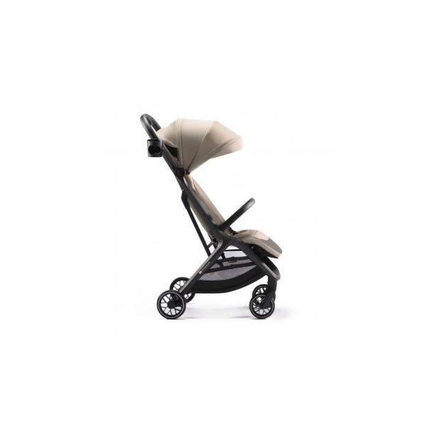KINDERKRAFT Kolica za bebe Nubi 2 sand beige (KSNUBI02BEG0000) - 167992