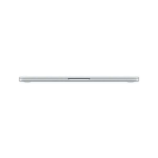 Apple MacBook Neo 13
