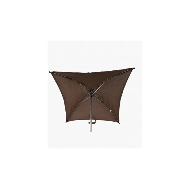 AVATAR Kišobran za kolica Style combi T18-brown - 168063