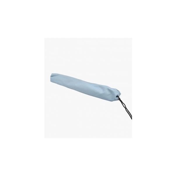 AVATAR Kišobran za kolica Comby style T30 grey - 168067