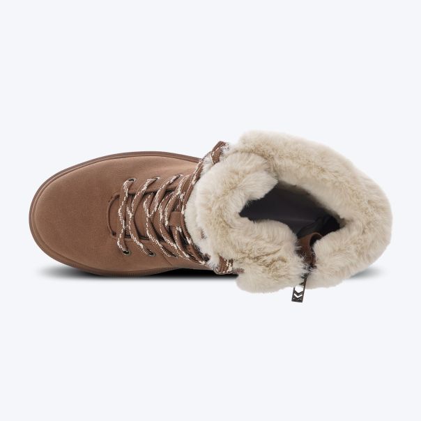 SKECHERS Cipele park city W - 168087-CSNT