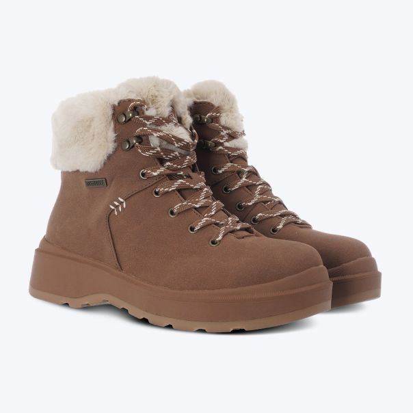 SKECHERS Cipele park city W - 168087-CSNT