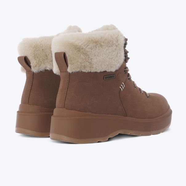 SKECHERS Cipele park city W - 168087-CSNT