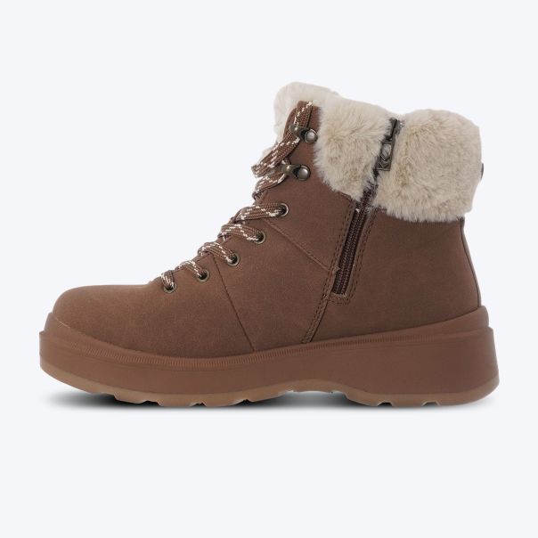 SKECHERS Cipele park city W - 168087-CSNT