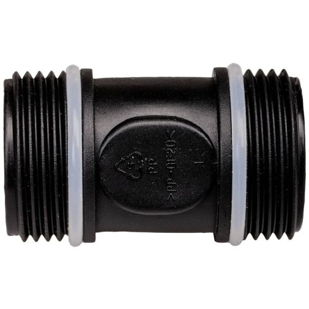 EINHELL Predfilter za vodu 25cm - EP2836029