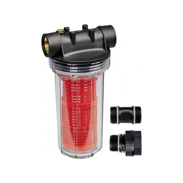 EINHELL Predfilter za vodu 25cm - EP2836029