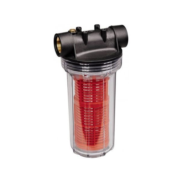 EINHELL Predfilter za vodu 25cm - EP2836029
