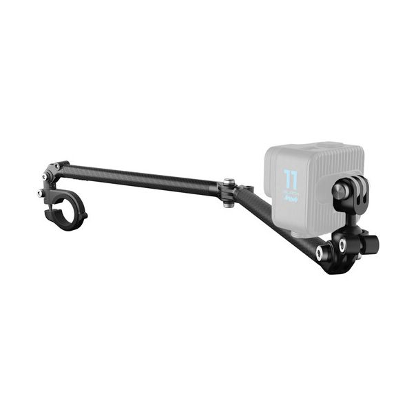 GOPRO Držač kamere Boom + Bar Mount - AEXTM-011