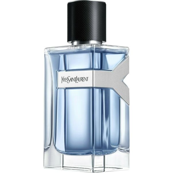 YVES SAINT LAURENT Y, Toaletna voda EDT - Muški, 60ml - PARF515