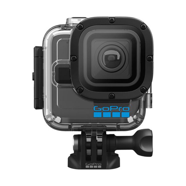 GOPRO Dive kućište za HERO11 Black Mini - AFDIV-001