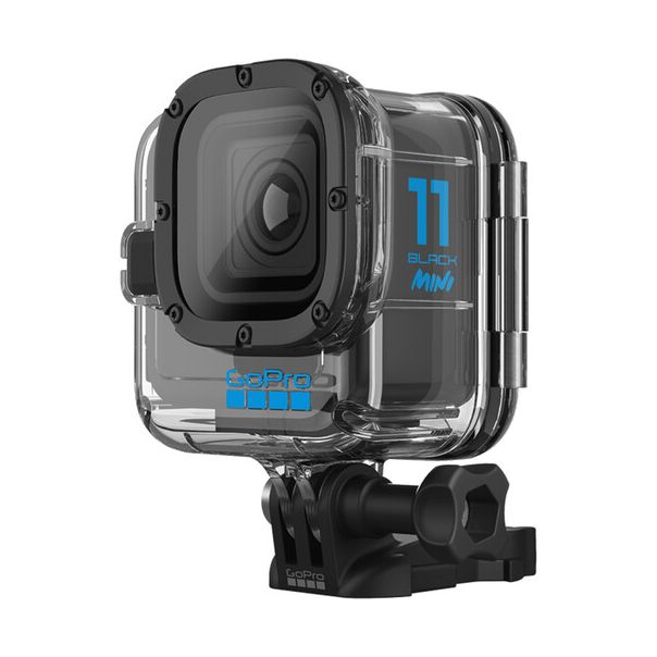 GOPRO Dive kućište za HERO11 Black Mini - AFDIV-001