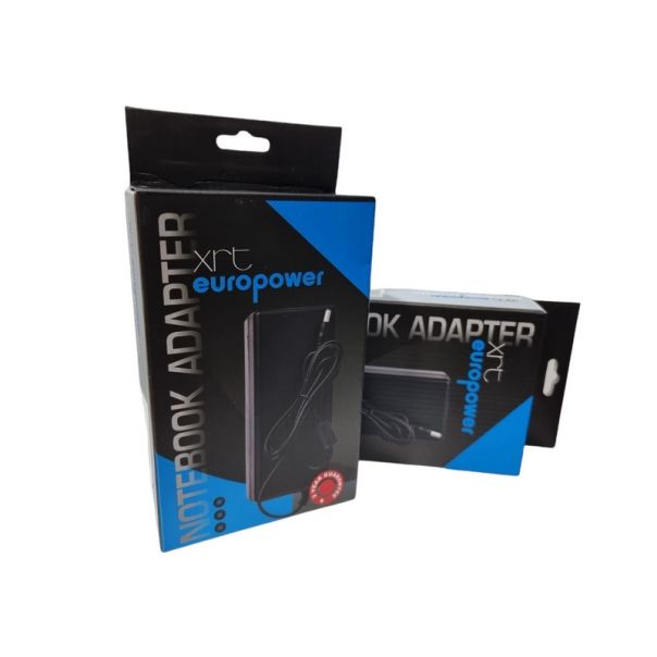 XRT230-200-1150LSC 230W Punjač za laptop Lenovo USB - EP2561546