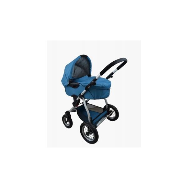 STEEL Kolica za bebe Style combi - 168610