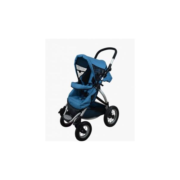 STEEL Kolica za bebe Style combi - 168610