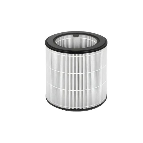 GREE Filter za prečišćivač vazduha Pure care - 500008-1