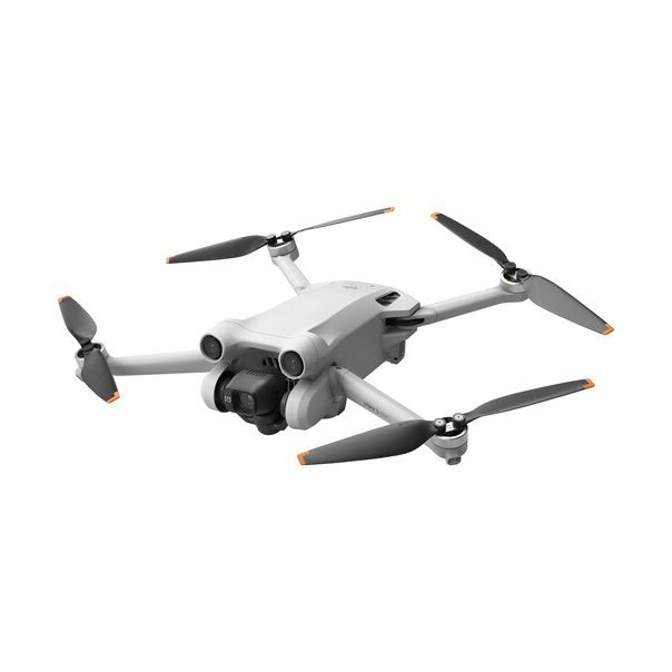DJI Dron Mini 3 Pro - CP.MA.00000485.01