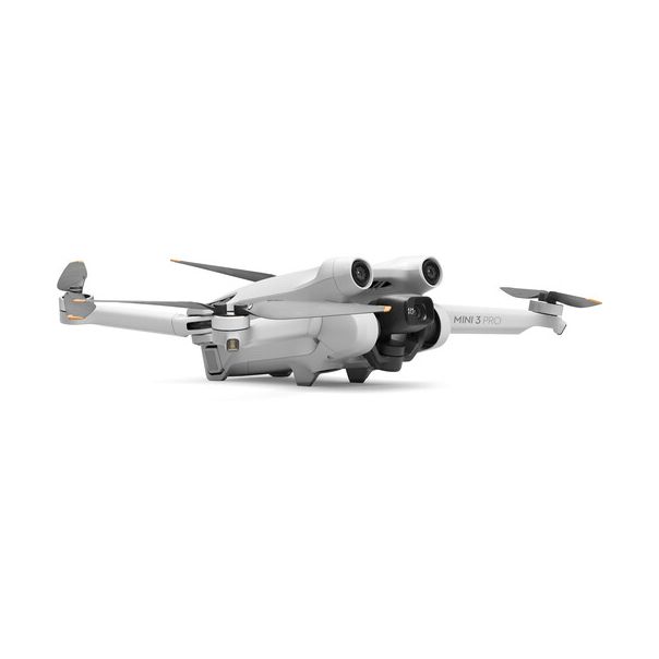 DJI Dron Mini 3 Pro - CP.MA.00000485.01
