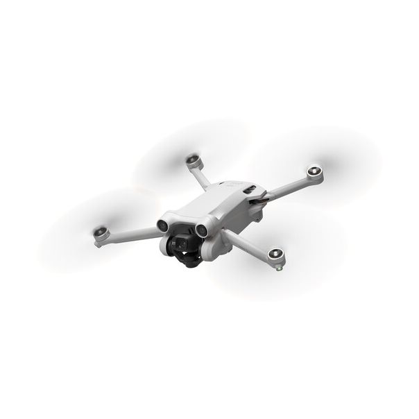DJI Dron Mini 3 Pro - CP.MA.00000485.01