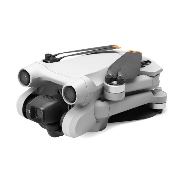 DJI Dron Mini 3 Pro - CP.MA.00000485.01