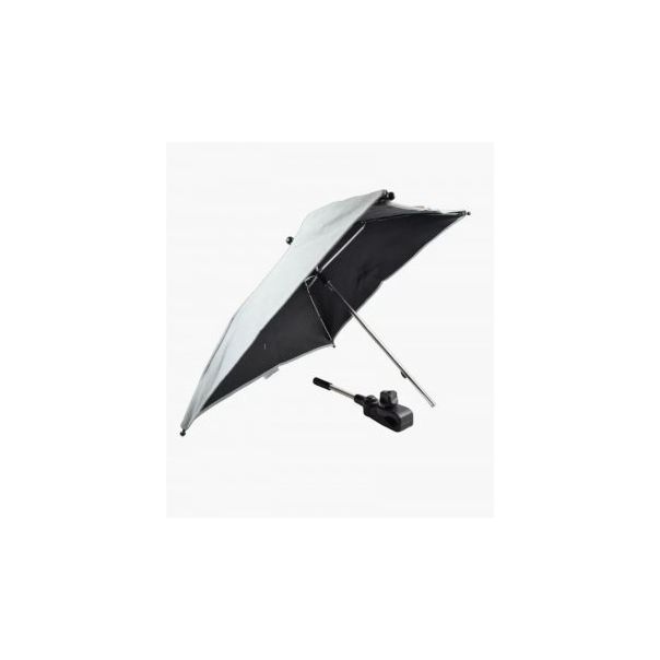 MUTSY Kišobran za kolica Nio adventure storm grey (23017) - 168774