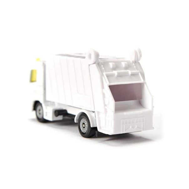 SIKU Đubretarac - 1687