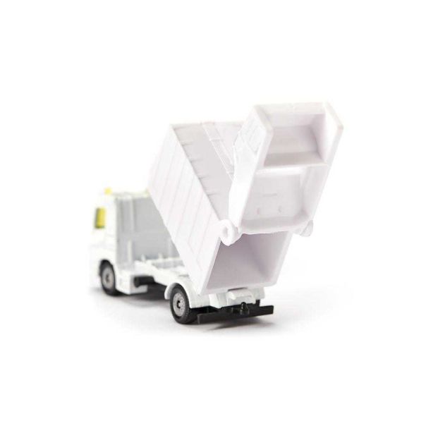 SIKU Đubretarac - 1687