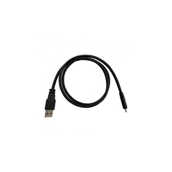 LC POWER LC-DOCK-C-M2 - Docking station / M.2 SSD kućište - 168806