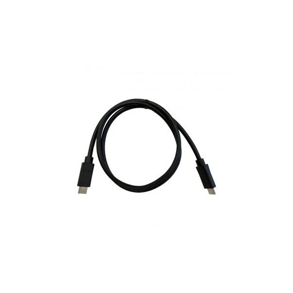 LC POWER LC-DOCK-C-M2 - Docking station / M.2 SSD kućište - 168806