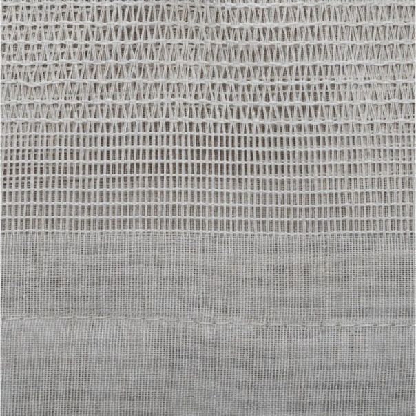 ATMOSPHERA Zavesa Sab 140x240cm poliester bež - 168809D
