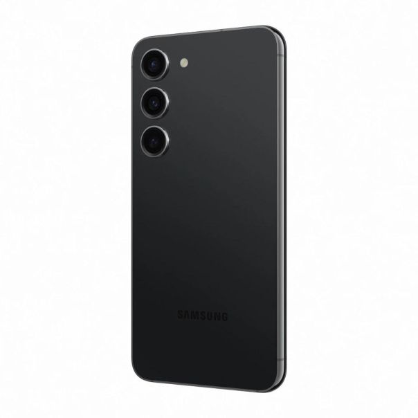 SAMSUNG S23 5G 8/128GB, crna - 12100-1-1
