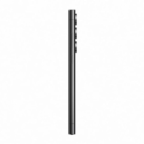 SAMSUNG S23 Ultra 5G 12/256GB, crna - 12103