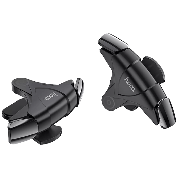 hoco. Gaming kontroler za mobilne telefone od 4-7 inča - GM5 Wolf - EP2952490