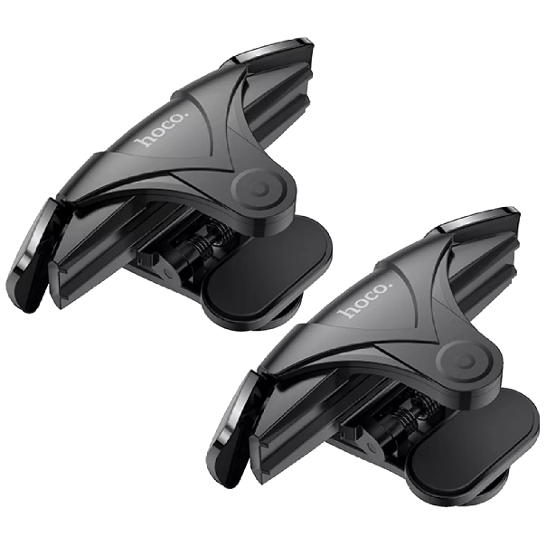 hoco. Gaming kontroler za mobilne telefone od 4-7 inča - GM5 Wolf - EP2952490