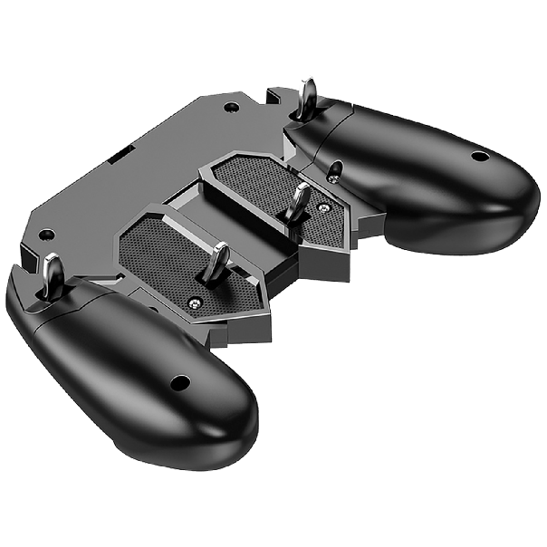 hoco. Gaming kontroler za mobilne telefone od 70-95 mm - GM7 Eagle - EP2952493