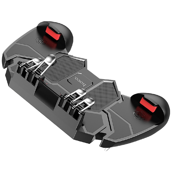 hoco. Gaming kontroler za mobilne telefone od 70-95 mm - GM7 Eagle - EP2952493