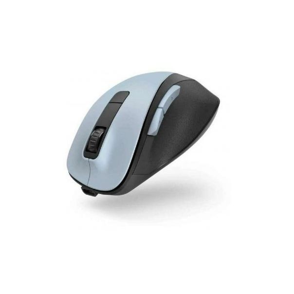 HAMA Miš bežični MW-500 - 169197