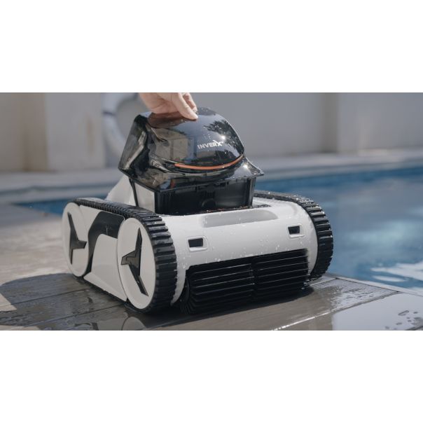 Fairland robot za bazene X-Warrior Wireless Pool x60 - 9383-1
