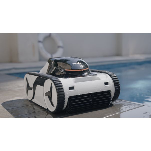 Fairland robot za bazene X-Warrior Wireless Pool x60 - 9383-1