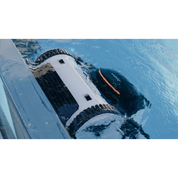 Fairland robot za bazene X-Warrior Wireless Pool x60 - 9383-1