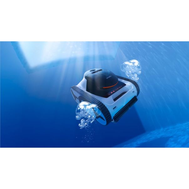 Fairland robot za bazene X-Warrior Wireless Pool x60 - 9383-1