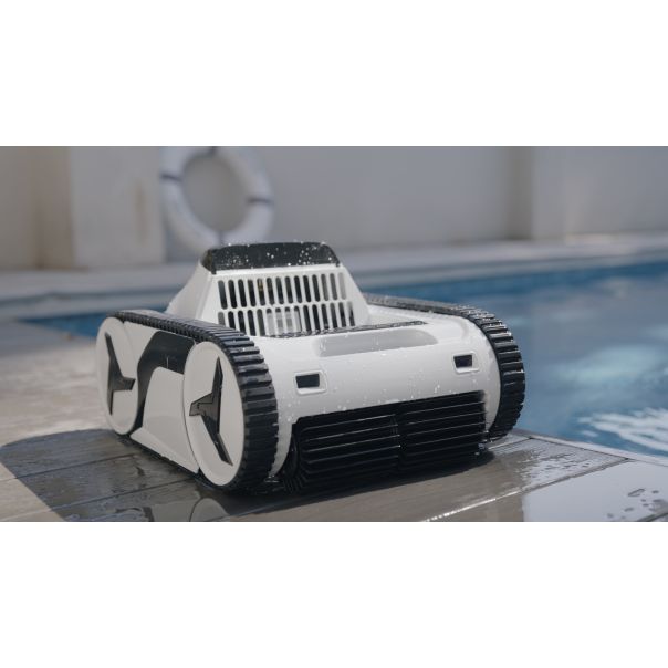 Fairland robot za bazene X-Warrior Wireless Pool x60 - 9383-1