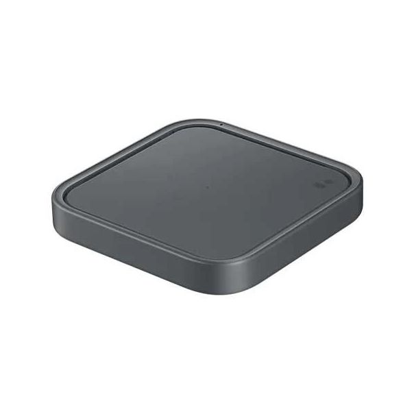 SAMSUNG Bežični punjač P2400 15W EP-P2400-BBE, crna - 1300800