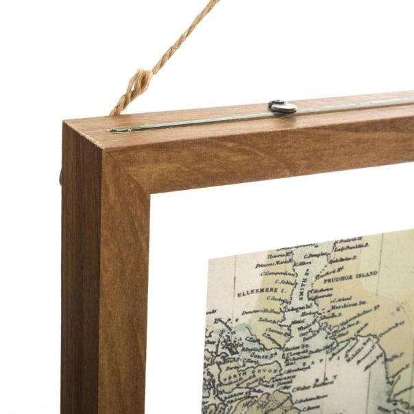 ATMOSPHERA Ram za slike Loft  38x48 - 169424