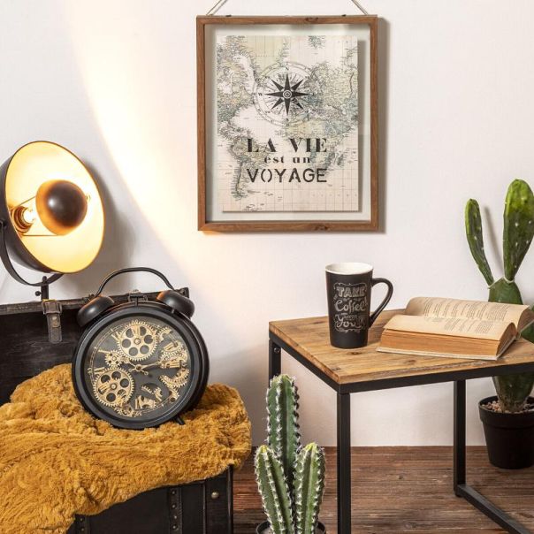 ATMOSPHERA Ram za slike Loft  38x48 - 169424