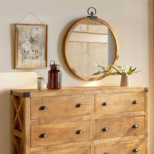 ATMOSPHERA Ram za slike Loft  38x48 - 169424