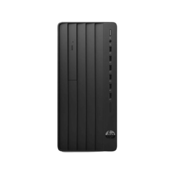 HP Racunar Pro Tower 290 G9 DOS/i7-12700/16GB/512GB/DVD/T400 4GB/WiFi - 6D3A3EA#BED