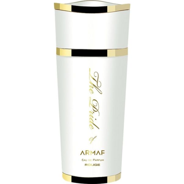 ARMAF The Pride of ARMAF Rouge, Parfemska voda EDP - Ženski, 100 ml - parfem_600